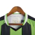 Camisa América Mineiro I 24/25 - Torcedor Volt Masculina - Verde e preta - buy online
