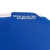 Camisa Universidad do Chile I 24/25 - Torcedor Adidas Masculina - Azul com detalhes em branco - Cadfer Sports