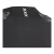 Camisa Ajax III 23/24 - Torcedor Adidas Masculina - Preta com detalhes em cinza - Cadfer Sports