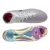 Chuteira de Campo Nike Phantom Luna II Elite FG Rising Gem - tienda online