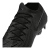 Chuteira de Campo Nike Phantom GX II Elite FG Shadow na internet