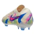 Chuteira de Campo Nike Phantom GX II Elite - Cadfer Sports