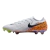 Chuteira de Campo Nike Phantom GX II Elite FG Eletric