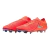 Chuteira de Campo Nike Phantom GX II Elite FG Erling Haaland na internet
