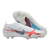 Chuteira de Campo Nike Phantom GT2 FG James Milner - buy online