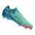 Chuteira de Campo Nike Phantom GX II FG Vortex Special - comprar online