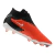 Chuteira de Campo Nike Phantom GX DF FG Ready Pack en internet