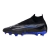 Chuteira de Campo Nike Phantom GX DF FG Shadow Pack