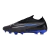 Chuteira de Campo da Nike Phantom GX Elite FG Shadow Pack