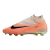 Chuteira de Campo Nike Phantom GX DF FG United Pack