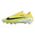 Chuteira de Campo Nike Phantom GX FG Luminous Haaland
