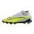 Chuteira de Campo Nike Phantom GX DF FG Luminous Pack