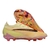 Chuteira de Campo Nike Phantom GX FG Blaze Pack en internet