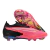 Chuteira de Campo Nike Phantom GX FG Disruption en internet