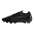 Chuteira de Campo Nike Phantom GX Elite FG