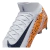 Chuteira de Campo Nike Zoom Mercurial Superfly 10 Elite FG Electric - Cadfer Sports