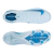 Chuteira de Campo Nike Zoom Mercurial Vapor 16 Elite FG Mad Ambition on internet