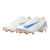Chuteira de Campo Nike Zoom Mercurial Vapor 16 Elite FG Blueprint en internet