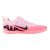 Chuteira Society Nike Zoom Mercurial Vapor 15 PRO TF Mad Brilliance - comprar online