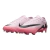 Chuteira de Campo Nike Zoom Mercurial Vapor 15 Elite FG Mad Brilliance na internet