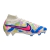 Chuteira de Campo Nike Zoom Mercurial Superfly 9 Elite FG SoCal - comprar online