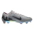 Chuteira de Campo Nike Zoom Mercurial Vapor 15 Elite FG Rising Gem - comprar online
