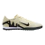 Chuteira Society Nike Zoom Mercurial Vapor 15 Academy TF Ready - comprar online