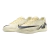 Chuteira Futsal Nike Zoom Mercurial Vapor 15 Academy IC Mad Ready na internet