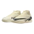 Chuteira Futsal Nike Zoom Mercurial Superfly 9 Academy IC Mad Ready na internet