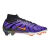 Chuteira de Campo Nike Zoom Mercurial Superfly 9 Elite FG Air Max Plus TN - comprar online