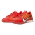 Chuteira Futsal Nike Zoom Mercurial Vapor 15 Academy IC Dream Speed MDS 007 en internet