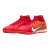 Chuteira Futsal Nike Zoom Mercurial Superfly 9 Academy IC Dream Speed MDS 007 na internet