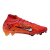 Chuteira de Campo Nike Zoom Mercurial Vapor 15 Elite FG Dream Speed MDS 007 - comprar online