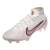 Chuteira de Campo Nike Zoom Mercurial Superfly 9 Elite FG Marcus Rashford na internet