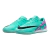Chuteira Futsal Nike Zoom Mercurial Vapor 15 Academy IC Peak Ready na internet