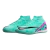 Chuteira Futsal Nike Zoom Mercurial Superfly 9 Academy IC Peak Ready na internet