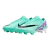 Chuteira de Campo Nike Zoom Mercurial Vapor 15 Elite FG Peak Ready en internet