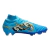 Chuteira de Campo Nike Zoom Mercurial Superfly 9 Elite FG X Mbappe - comprar online