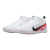 Chuteira Society Nike Zoom Mercurial Vapor 15 PRO TF Ready na internet