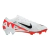 Chuteira de Campo Nike Zoom Mercurial Vapor 15 Elite FG Ready - comprar online