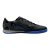 Chuteira Futsal Nike Zoom Mercurial Vapor 15 Academy IC Shadow - comprar online