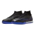 Chuteira Futsal Nike Zoom Mercurial Superfly 9 Academy IC Shadow na internet