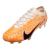 Chuteira de Campo Nike Zoom Mercurial Vapor 15 Elite FG United en internet