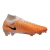 Chuteira de Campo Nike Zoom Mercurial Vapor 15 Elite FG United - comprar online