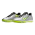 Chuteira Society Nike Zoom Mercurial Vapor 15 Academy TF XXV en internet