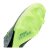 Chuteira de Campo Nike Zoom Mercurial Vapor 15 Elite FG XXV - Cadfer Sports