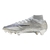 Chuteira de Campo Nike Zoom Mercurial Superfly 9 Elite FG XXV