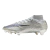 Chuteira de Campo Nike Zoom Mercurial Superfly 9 Elite FG XXV