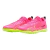 Chuteira Society Nike Zoom Mercurial Vapor 15 PRO TF Luminous en internet