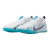 Chuteira Society Nike Zoom Mercurial Vapor 15 PRO TF Blast en internet
